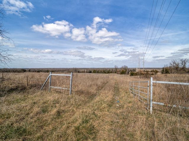 2019 Fm 2949 Highway N, Cooper, TX 75432