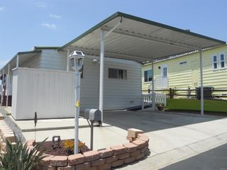 955 Howard Avenue 40, Escondido, CA 92029