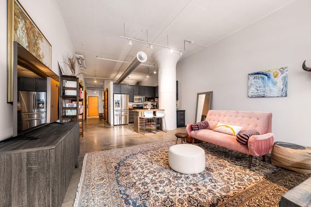 250 Park Avenue 305, Minneapolis, MN 55415