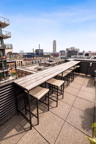 250 Park Avenue 305, Minneapolis, MN 55415