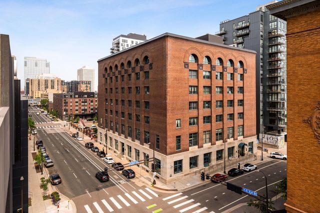 250 Park Avenue 305, Minneapolis, MN 55415