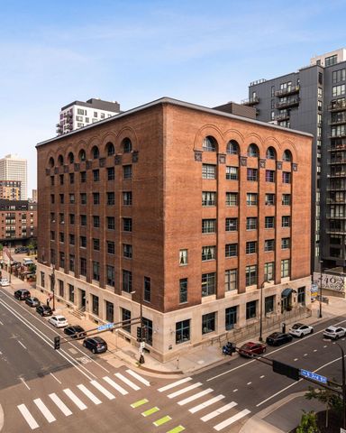 250 Park Avenue 305, Minneapolis, MN 55415