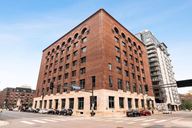 250 Park Avenue 305, Minneapolis, MN 55415