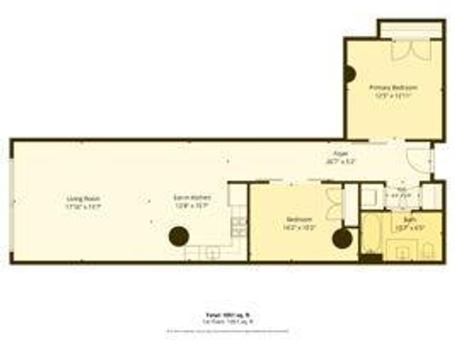 250 Park Avenue 305, Minneapolis, MN 55415