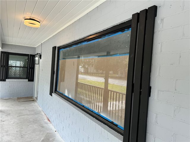 627 Newcastle Street, Brunswick, GA 31520