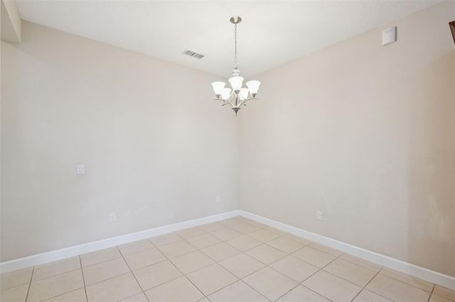 13783 BENAVENTE AVENUE, Orlando, FL 32827