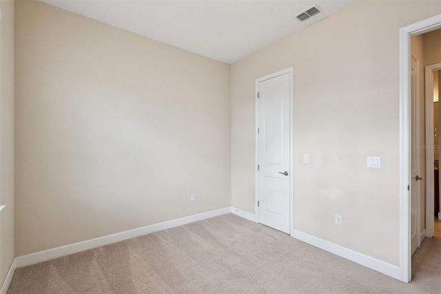 13783 BENAVENTE AVENUE, Orlando, FL 32827