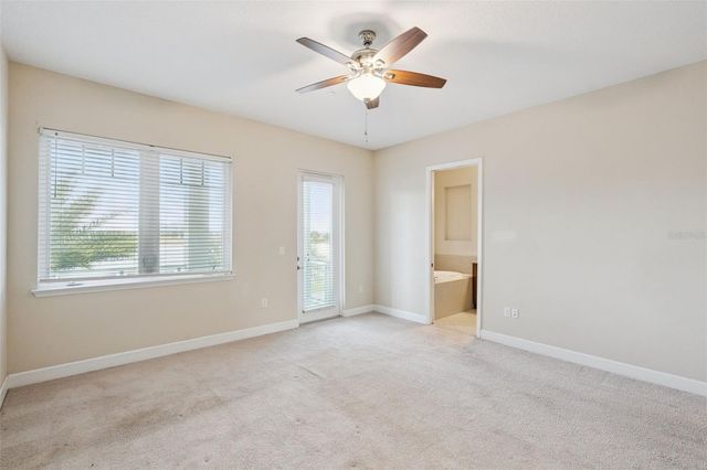 13783 BENAVENTE AVENUE, Orlando, FL 32827