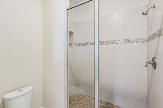 13783 BENAVENTE AVENUE, Orlando, FL 32827