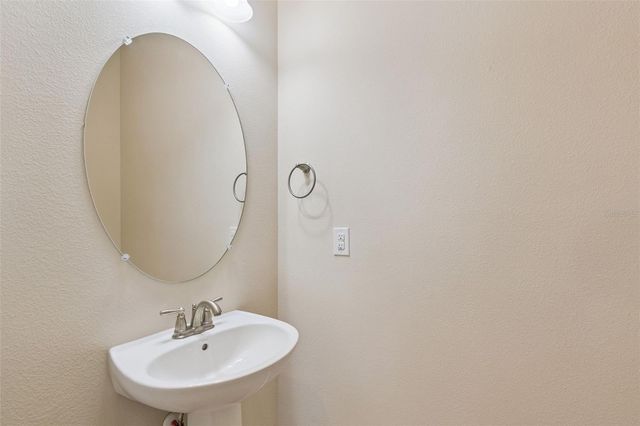 13783 BENAVENTE AVENUE, Orlando, FL 32827