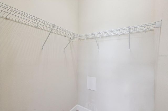 13783 BENAVENTE AVENUE, Orlando, FL 32827