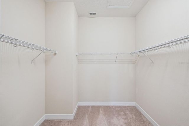 13783 BENAVENTE AVENUE, Orlando, FL 32827