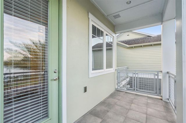 13783 BENAVENTE AVENUE, Orlando, FL 32827