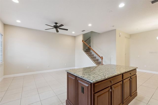 13783 BENAVENTE AVENUE, Orlando, FL 32827