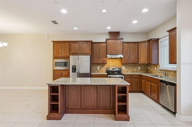 13783 BENAVENTE AVENUE, Orlando, FL 32827