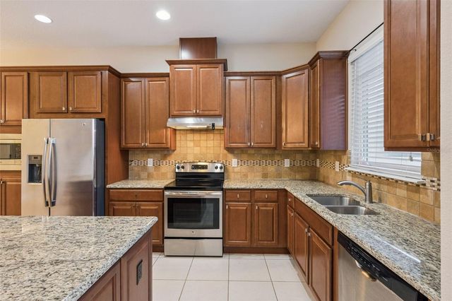 13783 BENAVENTE AVENUE, Orlando, FL 32827