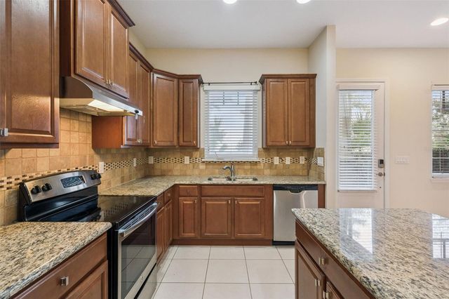 13783 BENAVENTE AVENUE, Orlando, FL 32827