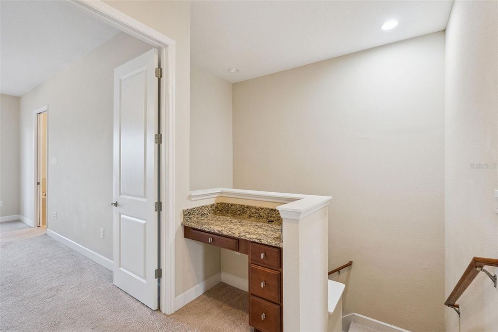 Image 14 of property listing at 13783 BENAVENTE AVENUE, Orlando, FL 32827