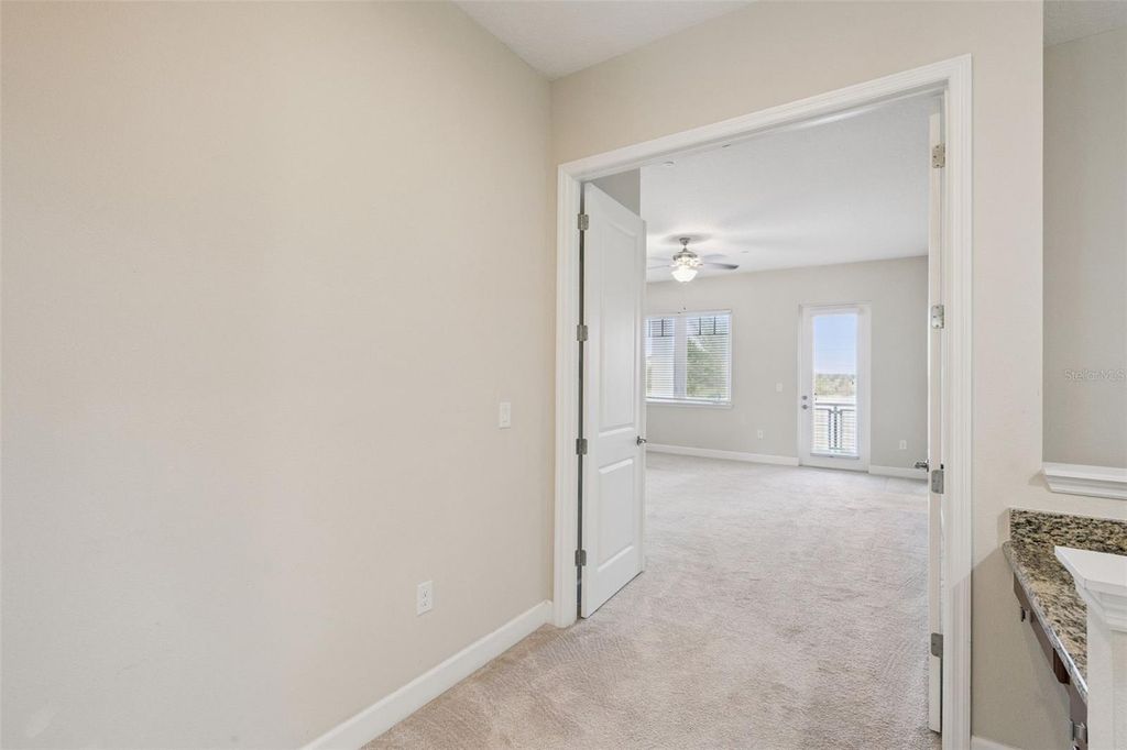 Image 15 of property listing at 13783 BENAVENTE AVENUE, Orlando, FL 32827