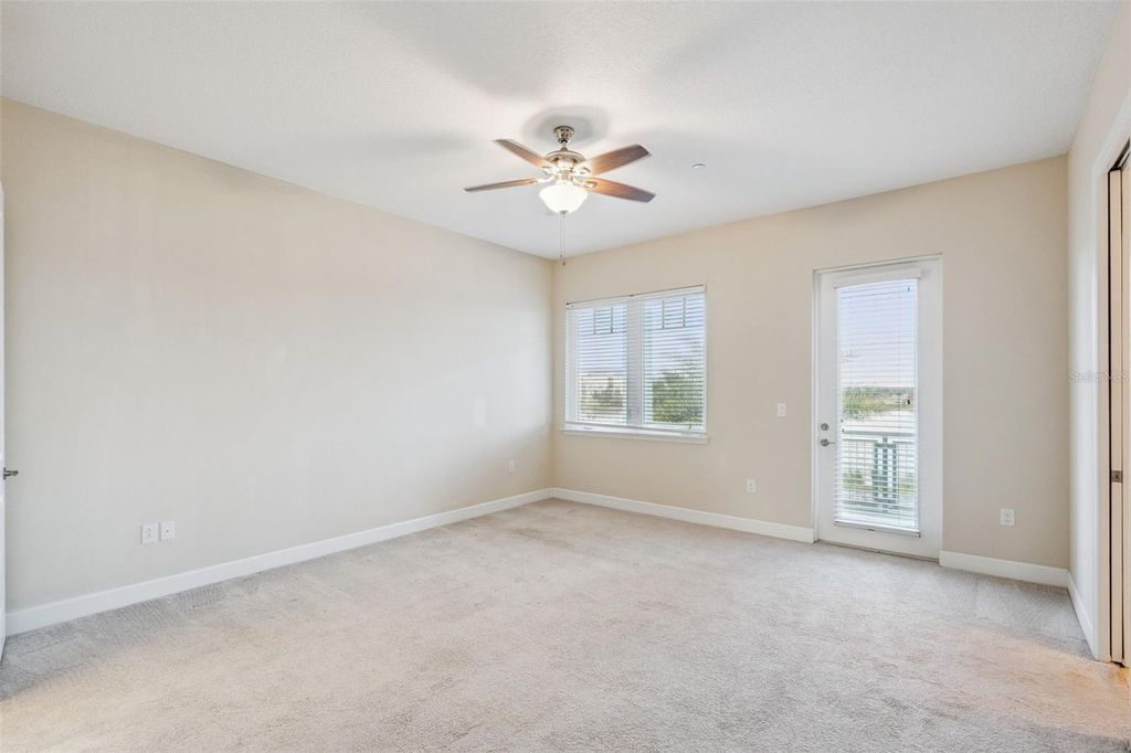 Image 18 of property listing at 13783 BENAVENTE AVENUE, Orlando, FL 32827