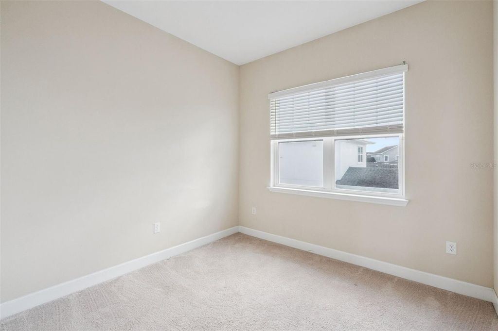 Image 21 of property listing at 13783 BENAVENTE AVENUE, Orlando, FL 32827