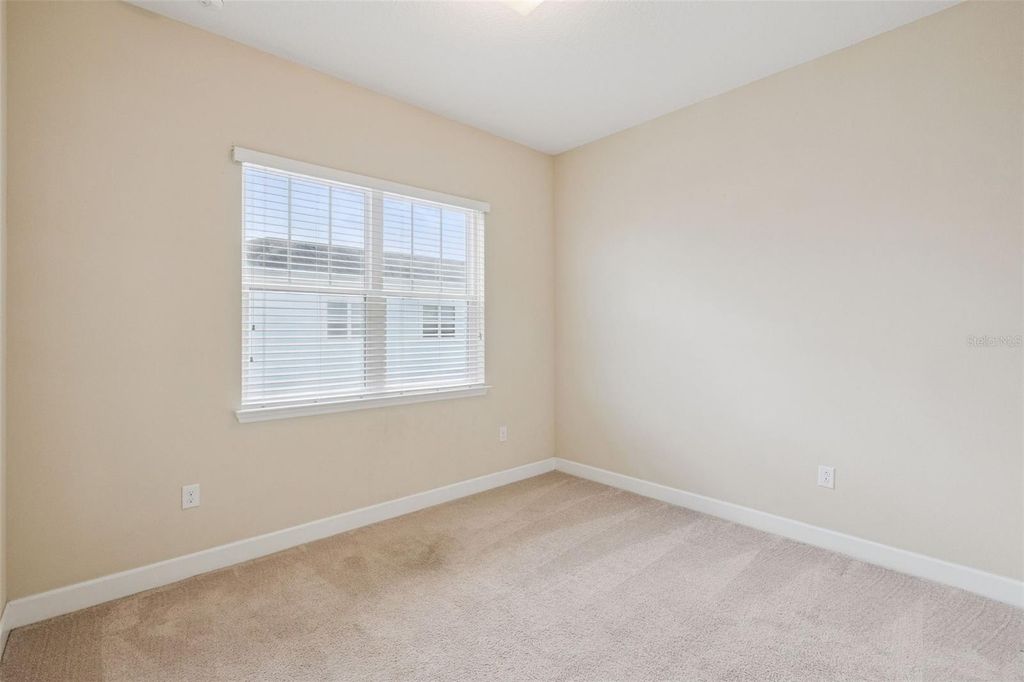 Image 22 of property listing at 13783 BENAVENTE AVENUE, Orlando, FL 32827