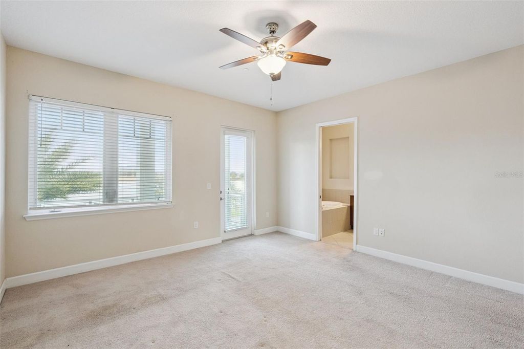 Image 23 of property listing at 13783 BENAVENTE AVENUE, Orlando, FL 32827