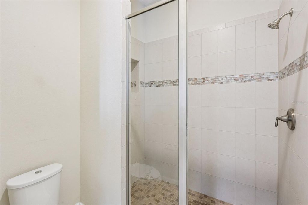 Image 28 of property listing at 13783 BENAVENTE AVENUE, Orlando, FL 32827