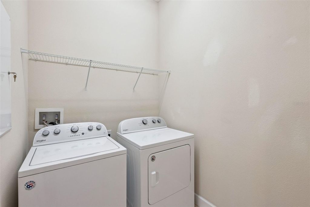 Image 32 of property listing at 13783 BENAVENTE AVENUE, Orlando, FL 32827