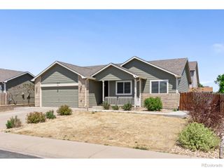 309 E 29th St Rd, Greeley, CO 80631