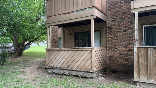 8110 Skillman Street 1016, Dallas, TX 75231