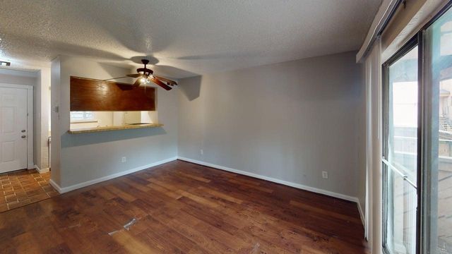 8110 Skillman Street 1016, Dallas, TX 75231