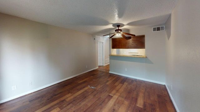 8110 Skillman Street 1016, Dallas, TX 75231
