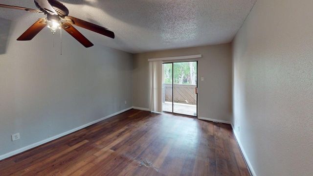 8110 Skillman Street 1016, Dallas, TX 75231