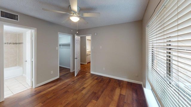 8110 Skillman Street 1016, Dallas, TX 75231