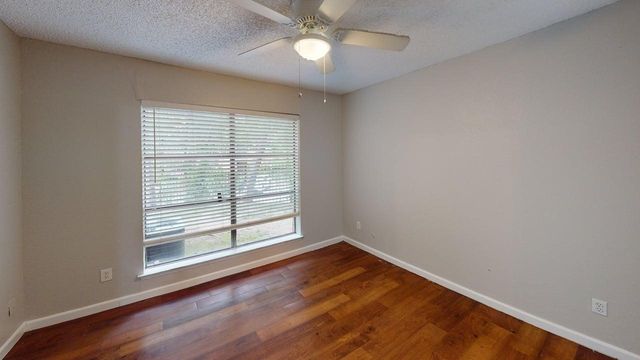 8110 Skillman Street 1016, Dallas, TX 75231