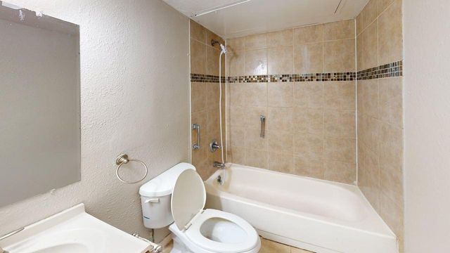 8110 Skillman Street 1016, Dallas, TX 75231