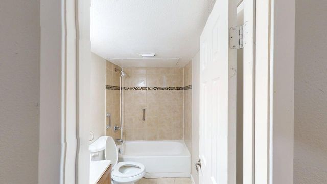 8110 Skillman Street 1016, Dallas, TX 75231