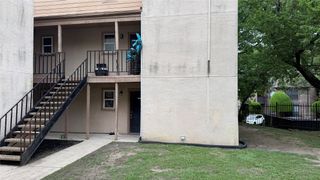 8110 Skillman Street 1016, Dallas, TX 75231