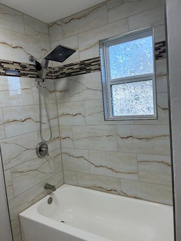 8420 Denby Street, Houston, TX 77012