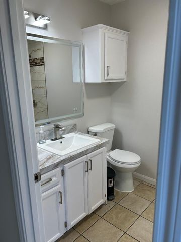 8420 Denby Street, Houston, TX 77012