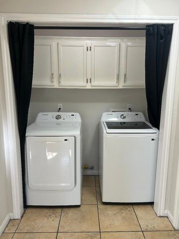 8420 Denby Street, Houston, TX 77012