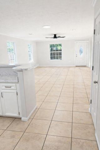 8420 Denby Street, Houston, TX 77012