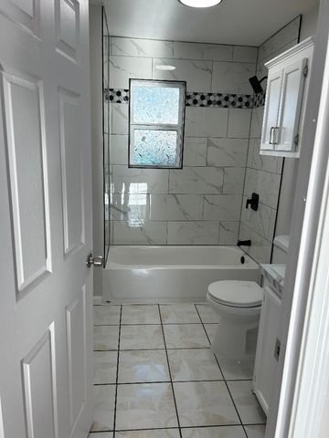 8420 Denby Street, Houston, TX 77012