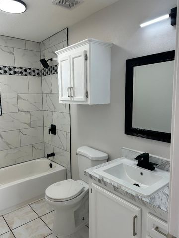 8420 Denby Street, Houston, TX 77012