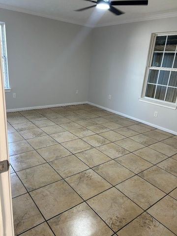 8420 Denby Street, Houston, TX 77012