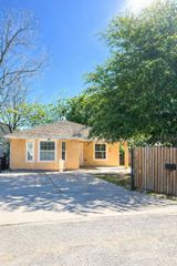 8420 Denby Street, Houston, TX 77012