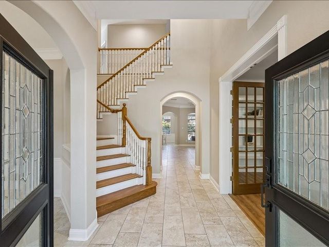 15415 Rocky Oak Court, Houston, TX 77059