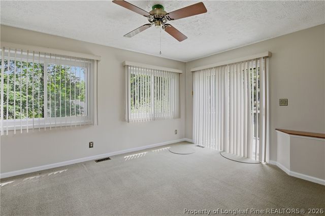 1837 Eichelberger Drive, Fayetteville, NC 28303