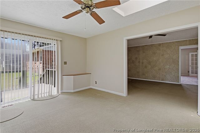1837 Eichelberger Drive, Fayetteville, NC 28303